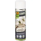 sprej proti insektom - 400 ml