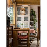 Globo viseča svetilka 15691h | Shoptok.si