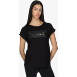 Kronos Majica LADIES T-SHIRT Cijene