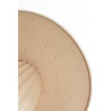 Light & Living Kovinska okrogla stranska mizica ø 40 cm Veglia – | Shoptok.si