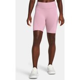 Under Armour Vanish Elite Seamless Short-PNK - Women Cijene