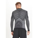 Endurance Men's thermoactive T-shirt Adam | Shoptok.si