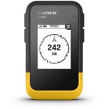 Garmin Ručni GPS uređaj eTrex SE cijene