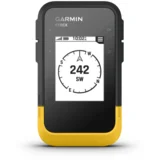 Ručni GPS uređaj eTrex SE