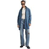 G-star Raw Judee farmerke | Eponuda.com