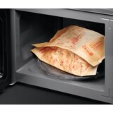 Electrolux prostostoječa mikrovalovna pečica EMZ725MMK | Shoptok.si