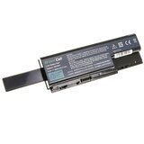 Green cell Baterija za Acer Aspire 5200 / 5300 / 5500, 11.1 V, 6600 mAh Cene