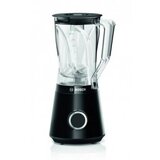 Blender BOSCH MMB6141B VitaPower/Serija 4/1200W/1.5L/crna | ePonuda.com