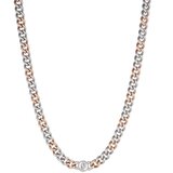 Liu Jo Luxury nakit LJ1678 LIU JO NAKIT ogrlica Cene