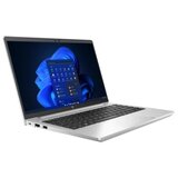 HP Laptop ProBook 640 G8 14 FHD/i5-1145G7/8GB/SSD 256GB/Win11 pro/Renew | ePonuda.com