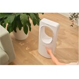 Sencor ventilator bez lopatica SFT 2404WH | shoptok.hr