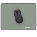 PODLOGA ZA MIŠA XL BREYTA FELLOWES 100139318 KADULJA ZELENA | shoptok.hr