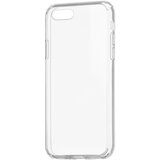 TFO tanek 1mm zaščitni ovitek za Sony Xperia L3 , prozoren Cene