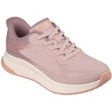 Skechers Bobs Squad 4 patike | Eponuda.com