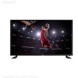 Vivax IMAGO LED TV-32LE112T2S2_EU | Eponuda.ba
