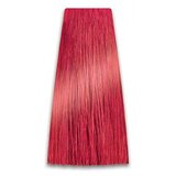 Prosalon Farba za kosu COLORART - Karmin 7/66 100g Cijene