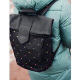 Vuch Mellora Dotty Black | Shoptok.si