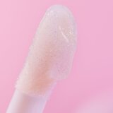 Essence The Most Wonderful Kiss of The Year božićni poklon set za usne za žene 3x1 kom | shoptok.hr