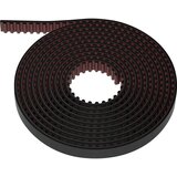 Creality Y-Axis Belt, K1/K1C/K1 Max Cene