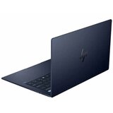 HP elitebook ultra 14 G1q X1E-78-100 32GB ram 1TB nvme ssd 14.0 2.2K ips touchscreen Win11Pro | ePonuda.com