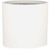 Fox & Fern Gendt, lonac za cvijeće, fiberstone, interijer/ eksterijer | shoptok.hr