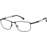 Carrera 8900 BLX ONE SIZE (55) Črna/Kristalna Cene