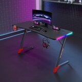 Gejmerski sto model 6, 140 x 60 x 74 cm | Eponuda.com