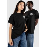 Lurking Class Stick In The Head X Matt Stikker T-shirt black | Shoptok.si