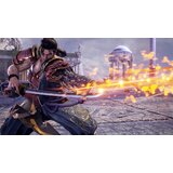 Namco Bandai Soul Calibur VI (PS4) Cijene
