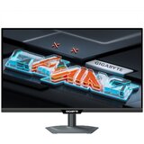 Gigabyte 27&amp;quot; monitor M27Q3 27&amp;quot; SS,IPS,1ms,320Hz,400cd, 2xHDMI,DP,3xUSB,1xUSB-C,-height Slike