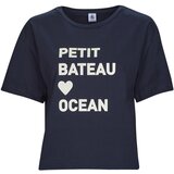 Petit Bateau Majice s kratkimi rokavi - | Shoptok.si