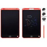  igračka tablet piši briši 3 boje 1/100 ctn box OP23275 wy | Eponuda.com