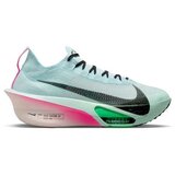 Nike Air zoom alphafly next% 3 | Eponuda.com
