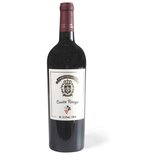 Posebna ponuda Vino Cuvee Rouge Kovacevic | Eponuda.com