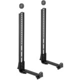 Maclean Univerzalni nosač za soundbar MC-914, Do 15kg. | Eponuda.ba