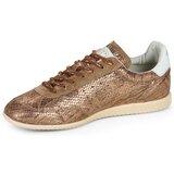 Another Trend Nizke superge A07859D7 Kostanjeva | Shoptok.si