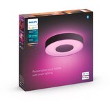Philips Philips-LED RGBW prigušiva kupatilska svetiljka Hue XAMENTO LED/33,5W/230V IP44 | Eponuda.com
