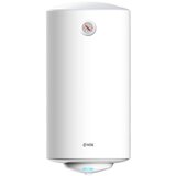Vox bojler - bojler WH80F [C, 80 L, 30-75°C, ] | shoptok.hr