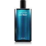 Davidoff cool Water toaletna voda 200 ml za mu&scaron;karce cijene