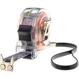Retlux metar RTM 5 | shoptok.hr