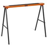 Vonhaus zložljiva delovna koza, 2 kos 3500101 | Shoptok.si
