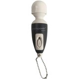  PalmPower - Micro Wand vibrator privjesak za ključeve | shoptok.hr