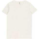 Kids_Only Majica bijela | shoptok.hr