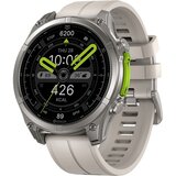 Zeblaze pametna ura Vibe 8 Abyss, siva | Shoptok.si