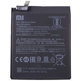 Xiaomi Baterija za Mi 8 Pro, BM3F, originalna, 3000 mAh | Shoptok.si