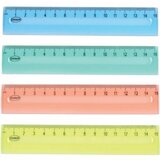  lenjir 15cm ( 106/80725 ) | ePonuda.com