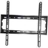  Stenski nosilec za televizor T50A/ 26"-55" | Shoptok.si
