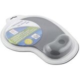  Podloga za miš ESPERANZA, Gel wrist rest, anti-slip, GRAY, EA137Y | Eponuda.ba
