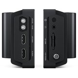 Blackmagic Video Assist 5” 12G HDR Monitor mit SD-Karten-Recorder | Eponuda.ba