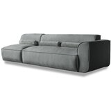 Miuform Zelena sofa 248 cm Flex Felix – | shoptok.hr